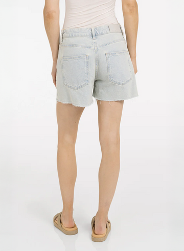 YaYa Short