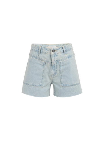 YaYa Short 01-321030-604