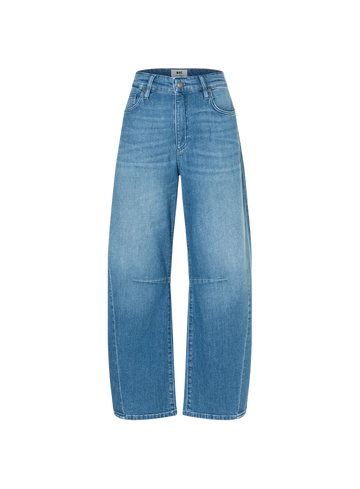 MAC Jeans Roxx Wide 0333L312390