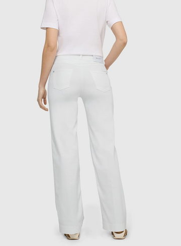MAC Jeans Dream Wide