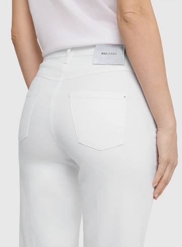 MAC Jeans Dream Wide