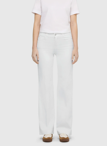 MAC Jeans Dream Wide