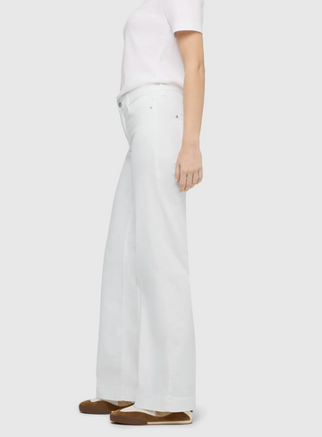 MAC Jeans Dream Wide