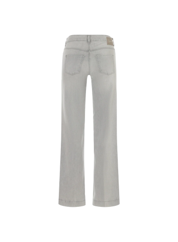 MAC Jeans Dream Wide
