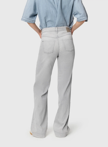 MAC Jeans Dream Wide