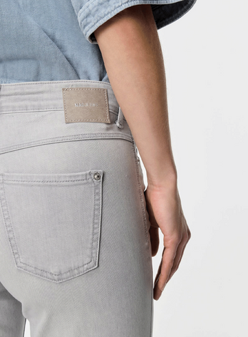 MAC Jeans Dream Wide