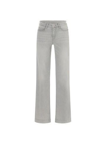 MAC Jeans Roxx Wide 0351L544190