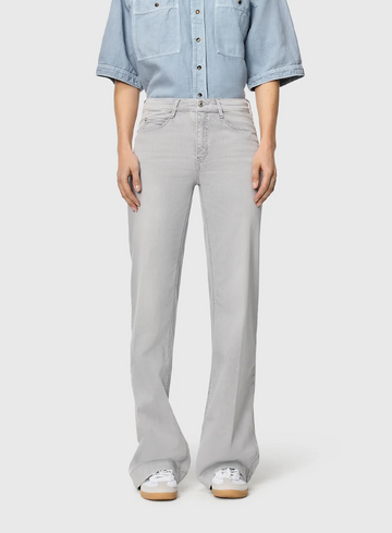 MAC Jeans Dream Wide