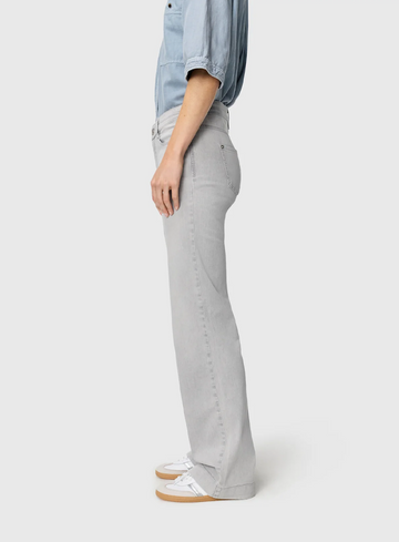 MAC Jeans Dream Wide