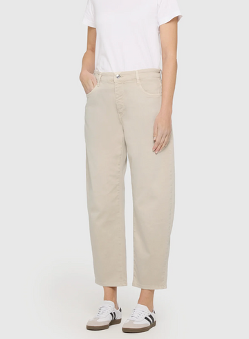 MAC Jeans Danni 2.3 Barrel 0423L310700