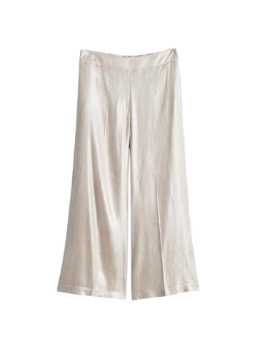 Someday Pantalon 10543013029421