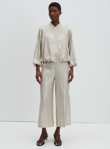 Someday Pantalon 10543013029421