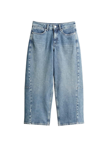 Someday Jeans Roxx Wide 10527013835419