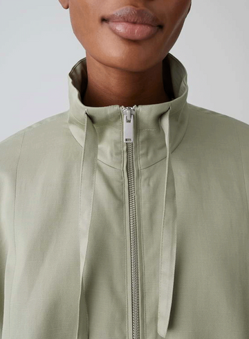Opus Blouson Jarusa
