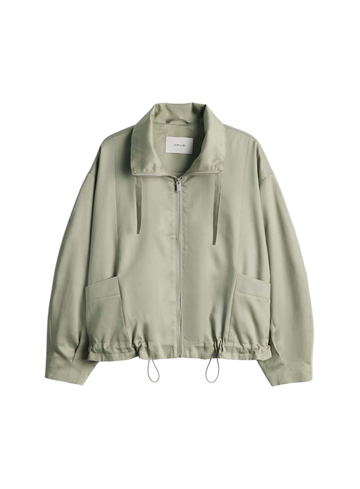 Opus Blouson Jarusa 10532913973418