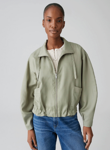 Opus Blouson Jarusa