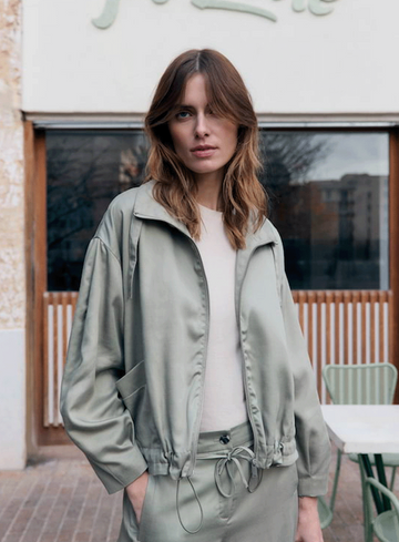 Opus Blouson Jarusa 10532913973418