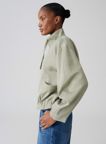 Opus Blouson Jarusa