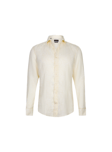 Cavallaro Overhemd Tarente 110261009 6