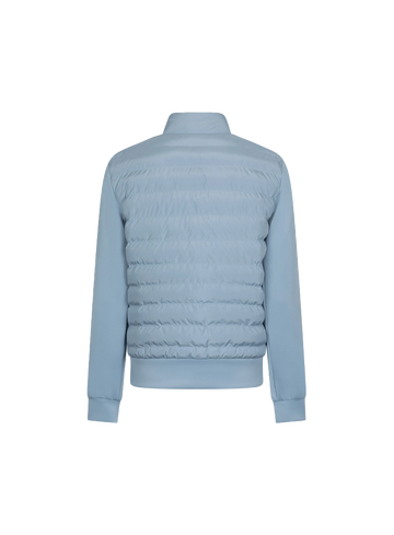 Cavallaro Jas Quintino 112261013