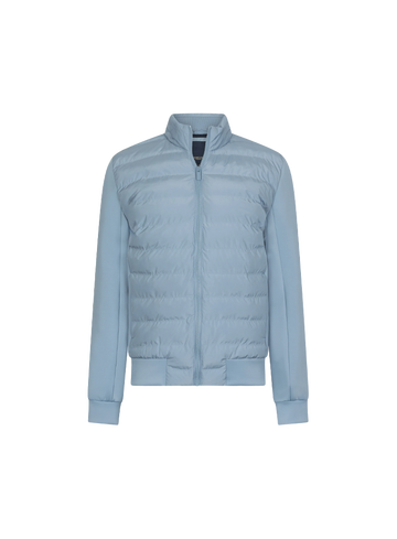Cavallaro Jas Quintino 112261013
