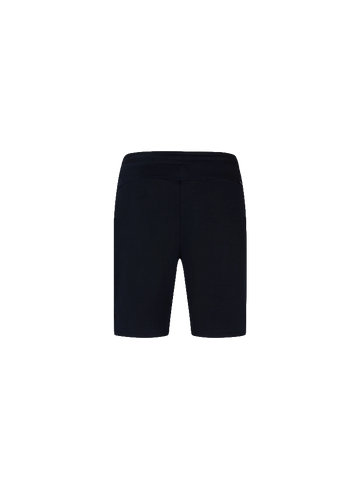 Cavallaro Shorts Murano