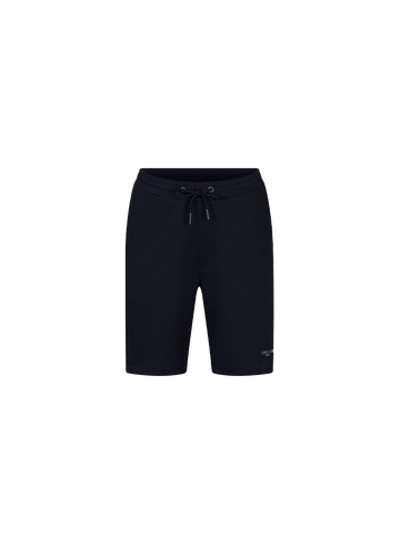 Cavallaro Shorts Murano