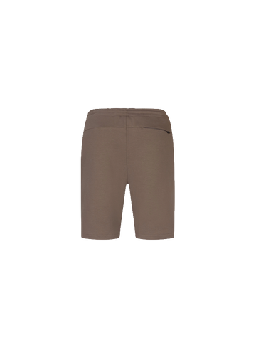 Cavallaro Shorts Murano 122261011