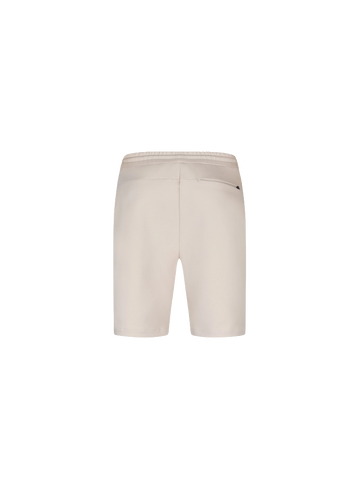 Cavallaro Shorts Murano 122261011