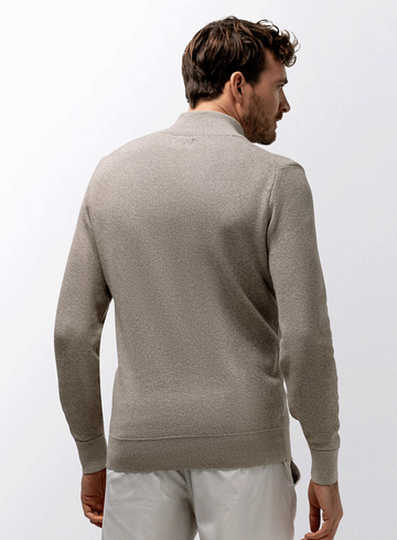 State of Art Pullover