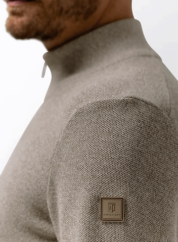 State of Art Pullover