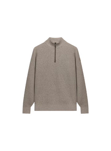 State of Art Pullover 13116093