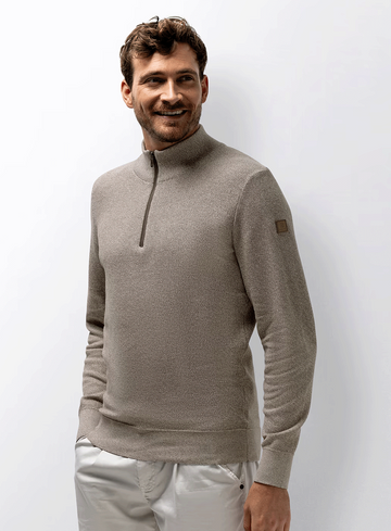 State of Art Pullover 13116093
