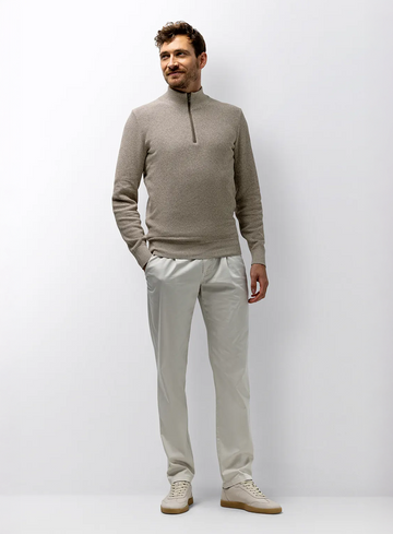State of Art Pullover