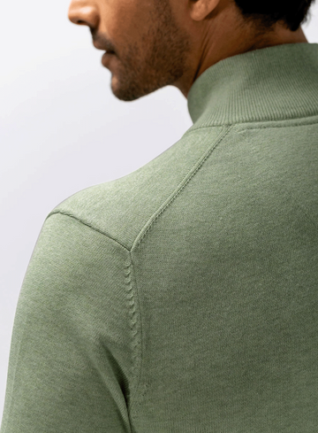 State of Art Pullover