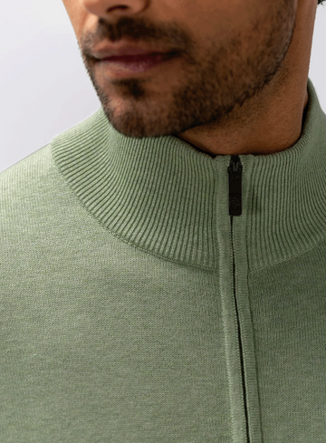 State of Art Pullover