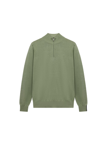 State of Art Pullover 13116004