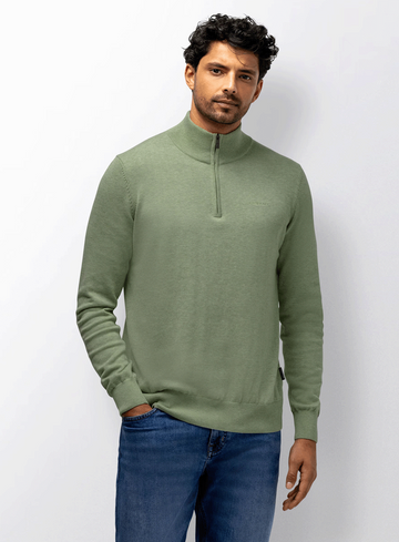 State of Art Pullover 13116004