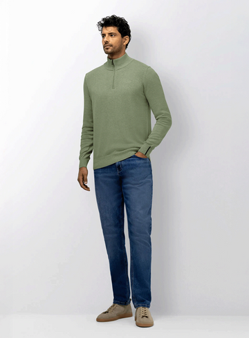 State of Art Pullover