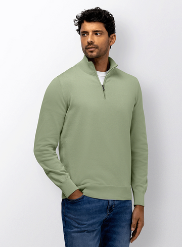 State of Art Pullover 13116121