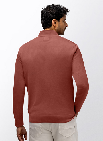 State of Art Pullover