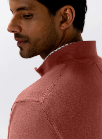 State of Art Pullover