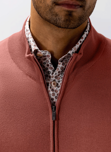 State of Art Pullover