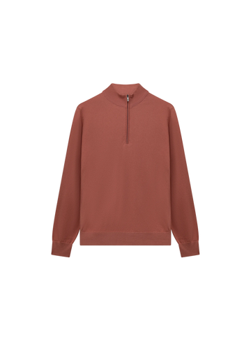 State of Art Pullover 13116121