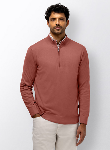 State of Art Pullover 13116121