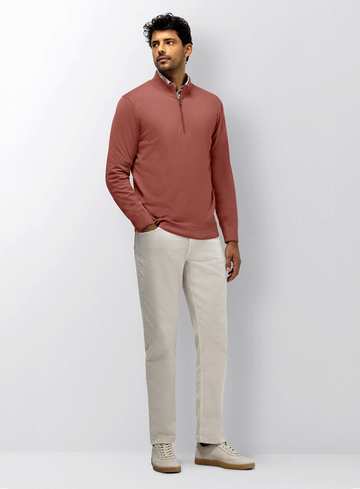State of Art Pullover
