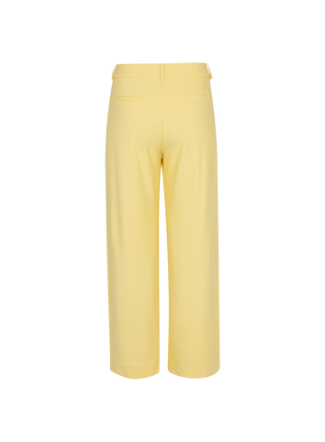 Studio Anneloes Pantalon Luz