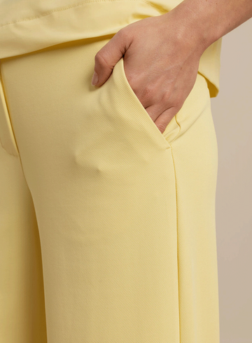 Studio Anneloes Pantalon Luz