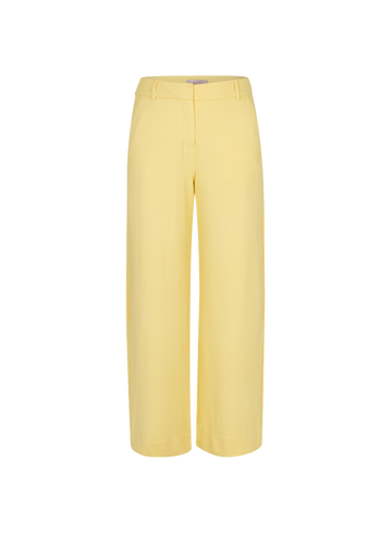 Studio Anneloes Pantalon Luz 13426