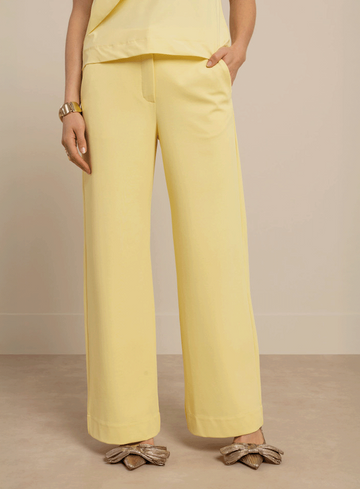 Studio Anneloes Pantalon Luz